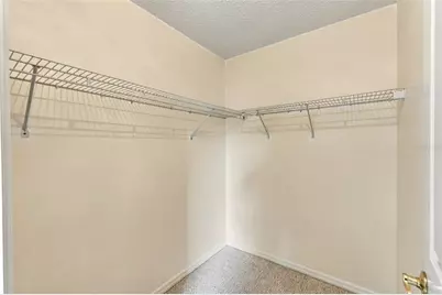 2442 Running Oak Court, Spring Hill, FL 34608 - Photo 36