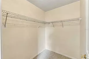2442 Running Oak Ct, Spring Hill, FL 34608 - Photo 36