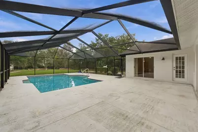 2442 Running Oak Court, Spring Hill, FL 34608 - Photo 40