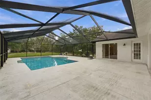 2442 Running Oak Ct, Spring Hill, FL 34608 - Photo 40