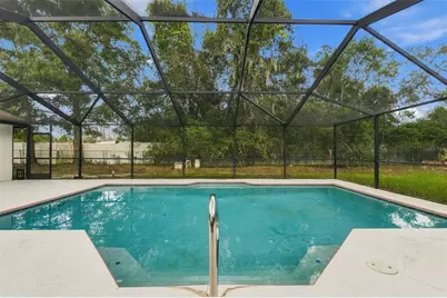 2442 Running Oak Court, Spring Hill, FL 34608 - Photo 42