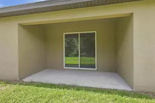 3477 Coachman Dr, Deltona, FL 32738 - Photo 38