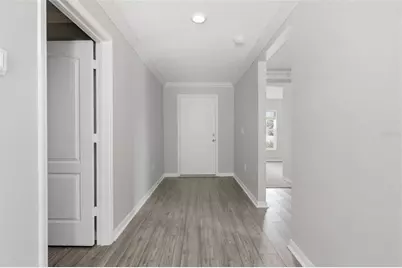 3477 Coachman Drive, Deltona, FL 32738 - Photo 4