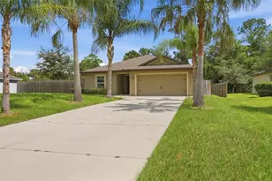 3477 Coachman Dr, Deltona, FL 32738 - Photo 4