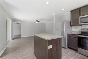 3477 Coachman Dr, Deltona, FL 32738 - Photo 14