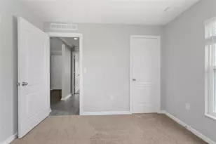 3477 Coachman Dr, Deltona, FL 32738 - Photo 24
