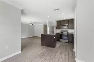 3477 Coachman Dr, Deltona, FL 32738 - Photo 12