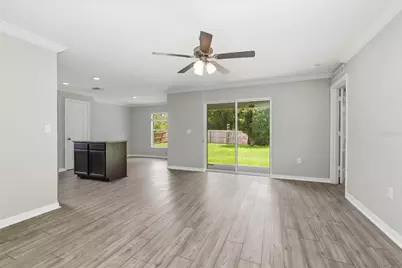 3477 Coachman Drive, Deltona, FL 32738 - Photo 6