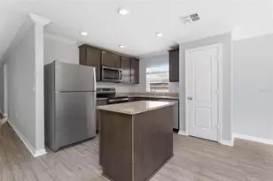 3477 Coachman Dr, Deltona, FL 32738 - Photo 10