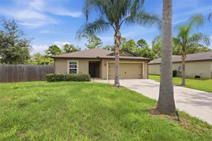 3477 Coachman Dr, Deltona, FL 32738 - Photo 1