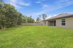3477 Coachman Dr, Deltona, FL 32738 - Photo 34