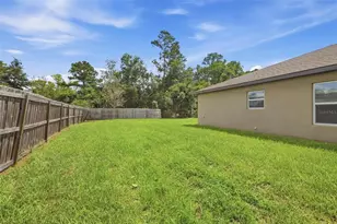 3477 Coachman Dr, Deltona, FL 32738 - Photo 36