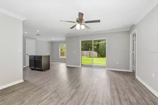 3477 Coachman Dr, Deltona, FL 32738 - Photo 8