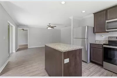 3477 Coachman Drive, Deltona, FL 32738 - Photo 12