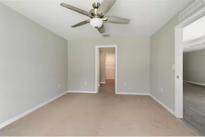 3477 Coachman Drive, Deltona, FL 32738 - Photo 14