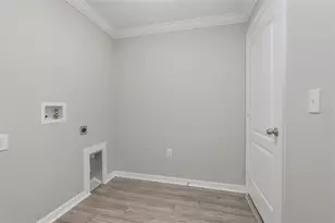 3477 Coachman Dr, Deltona, FL 32738 - Photo 30