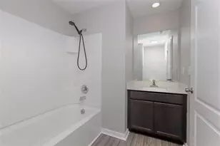 3477 Coachman Dr, Deltona, FL 32738 - Photo 28