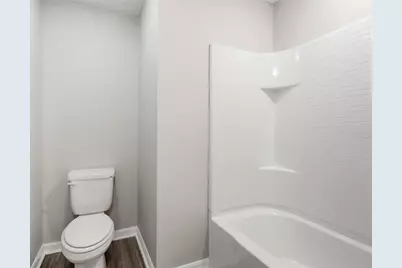 3477 Coachman Drive, Deltona, FL 32738 - Photo 24