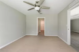 3477 Coachman Dr, Deltona, FL 32738 - Photo 18