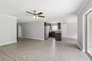 3477 Coachman Dr, Deltona, FL 32738 - Photo 16