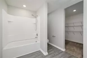 3477 Coachman Dr, Deltona, FL 32738 - Photo 20