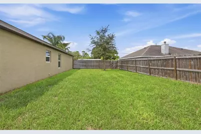 3477 Coachman Drive, Deltona, FL 32738 - Photo 28