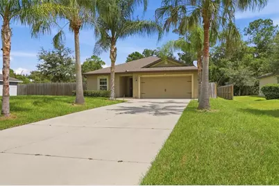3477 Coachman Drive, Deltona, FL 32738 - Photo 2
