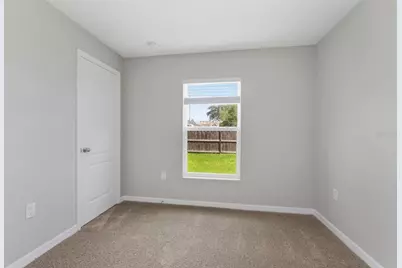 3477 Coachman Drive, Deltona, FL 32738 - Photo 20