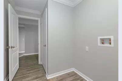 3477 Coachman Drive, Deltona, FL 32738 - Photo 26