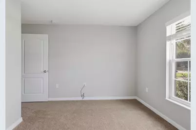 3477 Coachman Drive, Deltona, FL 32738 - Photo 22