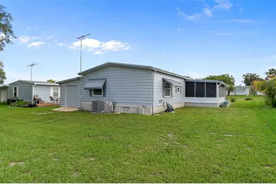 8089 Highpoint Boulevard, Brooksville, FL 34613 - Photo 38