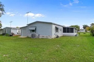 8089 Highpoint Blvd, Brooksville, FL 34613 - Photo 38