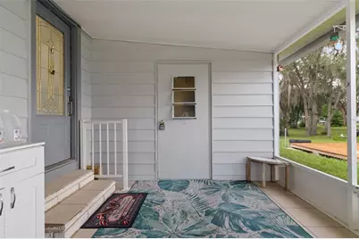 8089 Highpoint Boulevard, Brooksville, FL 34613 - Photo 34
