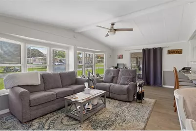 8089 Highpoint Boulevard, Brooksville, FL 34613 - Photo 12