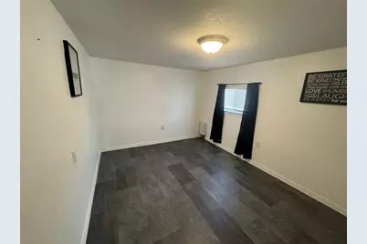 802 River View Lane, Tarpon Springs, FL 34689 - Photo 10
