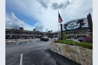 7400 Spring Hill Drive #113, Spring Hill, FL 34606 - Photo 2