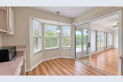 6501 SW 84th Place Road, Ocala, FL 34476 - Photo 20