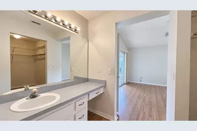 6501 SW 84th Place Road, Ocala, FL 34476 - Photo 32