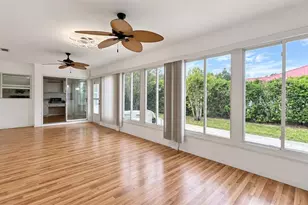 6501 SW 84th Place Rd, Ocala, FL 34476 - Photo 24