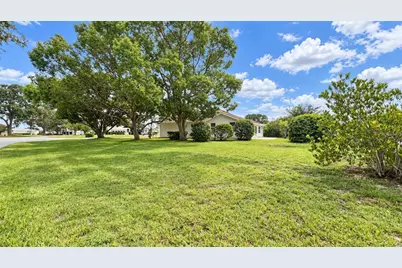 6501 SW 84th Place Road, Ocala, FL 34476 - Photo 52