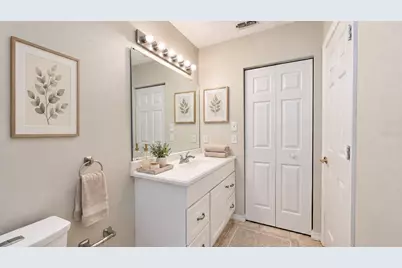 6501 SW 84th Place Road, Ocala, FL 34476 - Photo 34