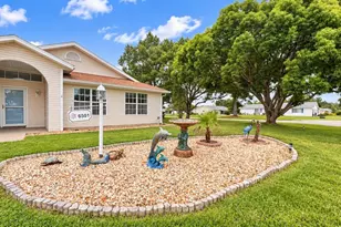 6501 SW 84th Place Rd, Ocala, FL 34476 - Photo 4