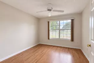6501 SW 84th Place Rd, Ocala, FL 34476 - Photo 42