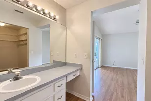 6501 SW 84th Place Rd, Ocala, FL 34476 - Photo 34