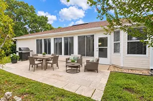 6501 SW 84th Place Rd, Ocala, FL 34476 - Photo 52