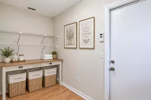 6501 SW 84th Place Rd, Ocala, FL 34476 - Photo 50