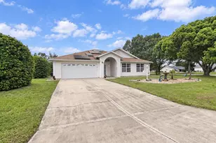 6501 SW 84th Place Rd, Ocala, FL 34476 - Photo 60