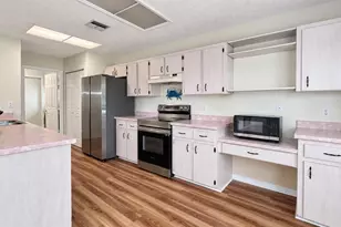 6501 SW 84th Place Rd, Ocala, FL 34476 - Photo 20