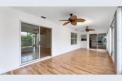 6501 SW 84th Place Road, Ocala, FL 34476 - Photo 24
