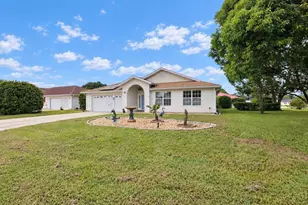 6501 SW 84th Place Rd, Ocala, FL 34476 - Photo 1
